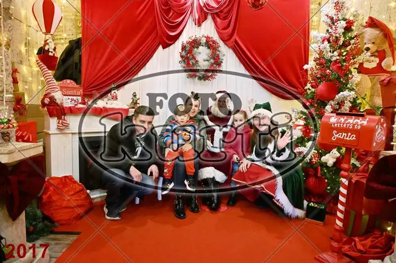 20.12. 10 00 do 15 00 6 - FotoKurti