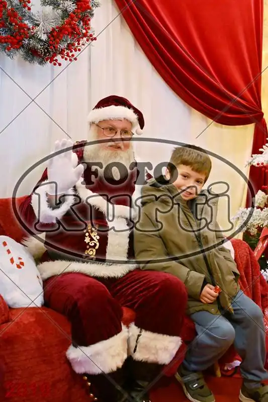 20.12. 10 00 do 15 00 8 - FotoKurti