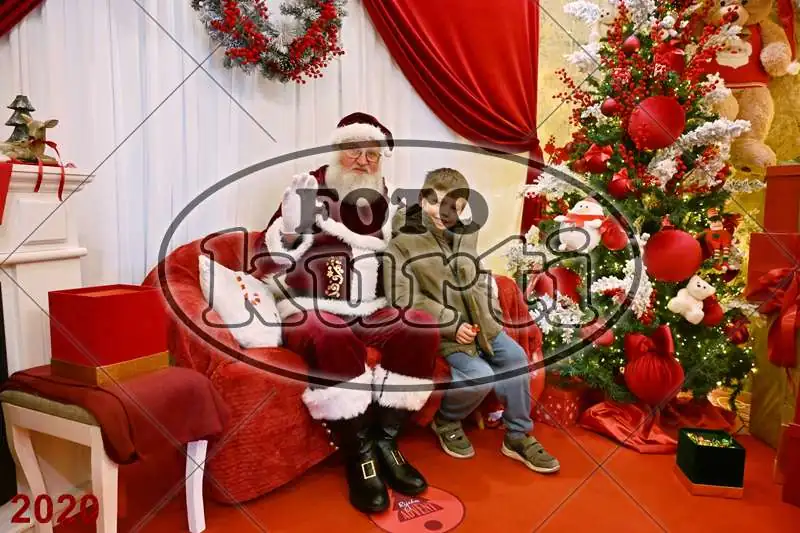 20.12. 10 00 do 15 00 9 - FotoKurti