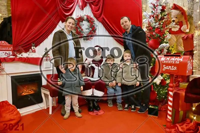 20.12. 10 00 do 15 00 10 - FotoKurti
