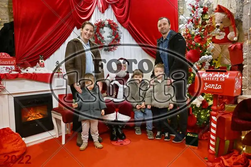 20.12. 10 00 do 15 00 11 - FotoKurti