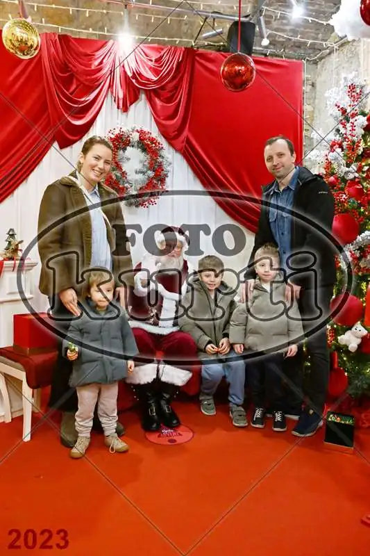 20.12. 10 00 do 15 00 12 - FotoKurti