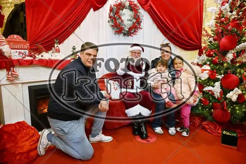 20.12. 10 00 do 15 00 1 - FotoKurti