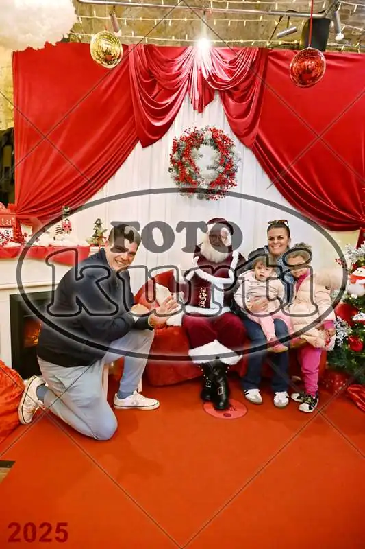 20.12. 10 00 do 15 00 2 - FotoKurti