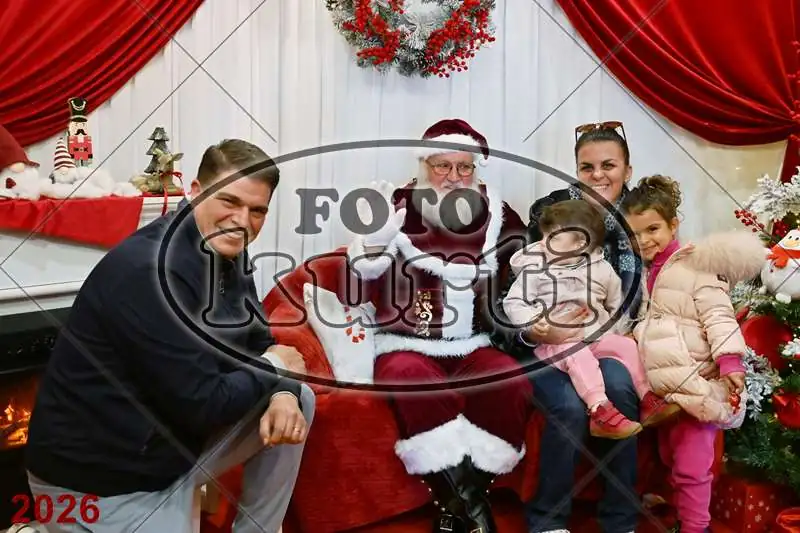 20.12. 10 00 do 15 00 3 - FotoKurti