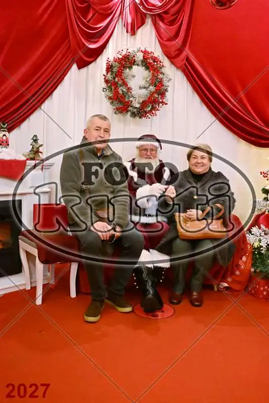 20.12. 10 00 do 15 00 4 - FotoKurti