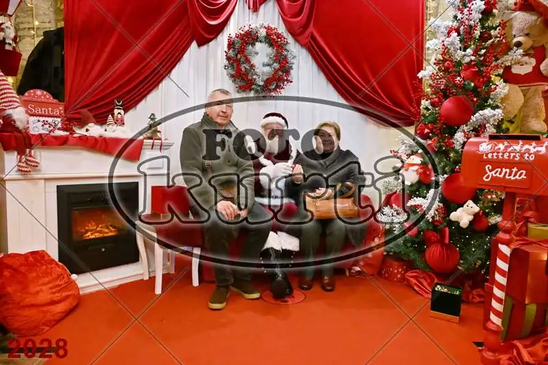 20.12. 10 00 do 15 00 5 - FotoKurti