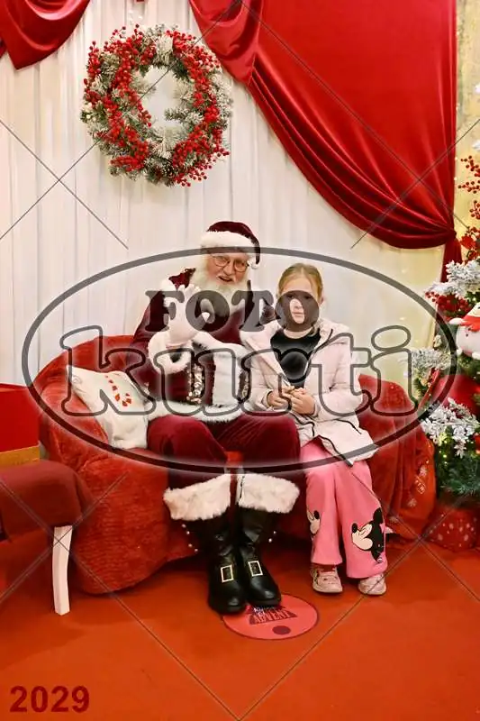 20.12. 10 00 do 15 00 6 - FotoKurti