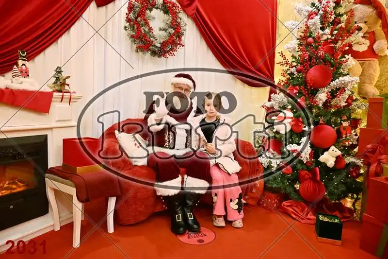 20.12. 10 00 do 15 00 8 - FotoKurti
