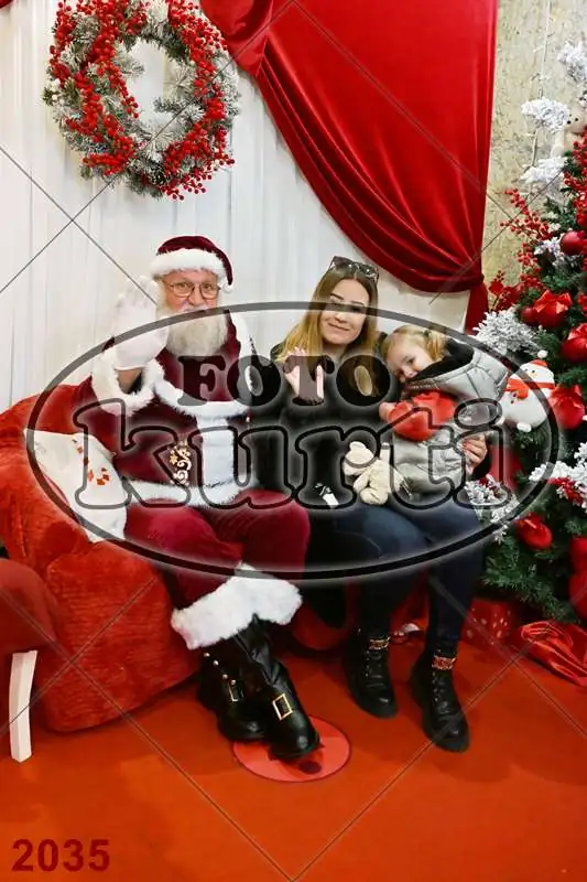20.12. 10 00 do 15 00 12 - FotoKurti