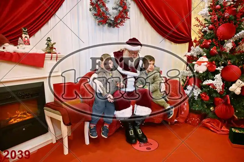 20.12. 10 00 do 15 00 4 - FotoKurti