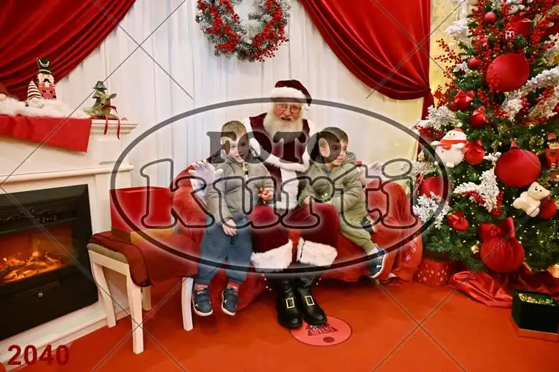 20.12. 10 00 do 15 00 5 - FotoKurti