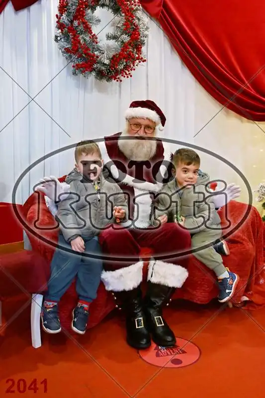 20.12. 10 00 do 15 00 6 - FotoKurti