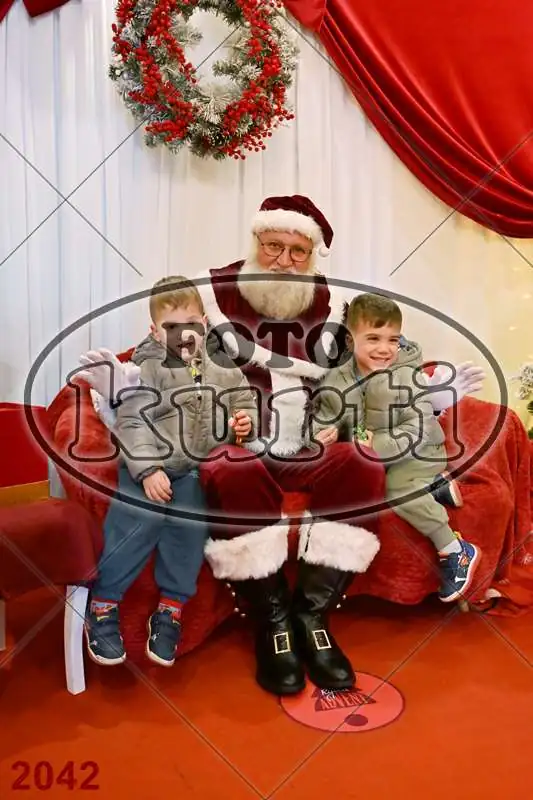 20.12. 10 00 do 15 00 7 - FotoKurti