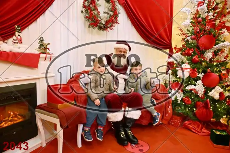 20.12. 10 00 do 15 00 8 - FotoKurti