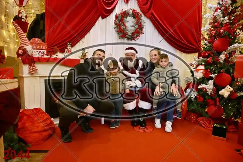 20.12. 10 00 do 15 00 9 - FotoKurti