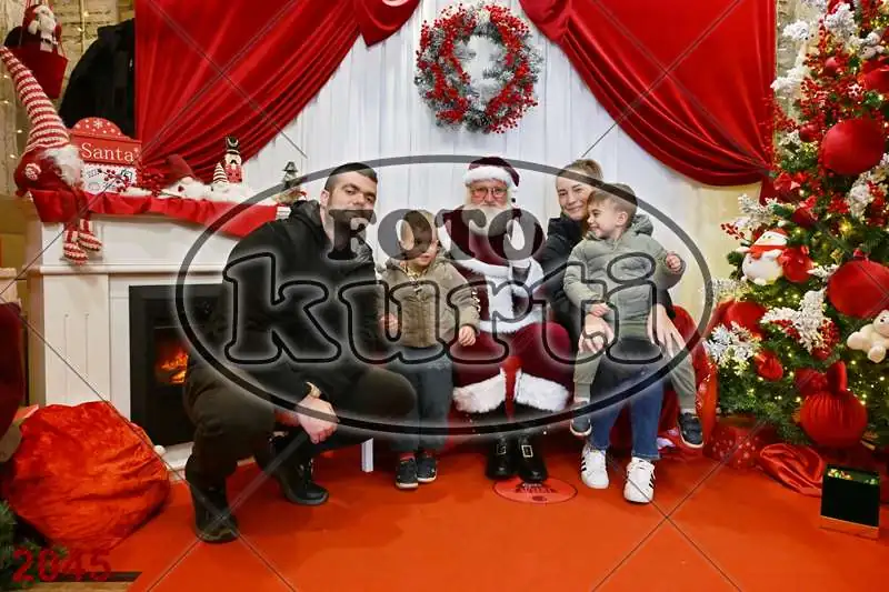 20.12. 10 00 do 15 00 10 - FotoKurti