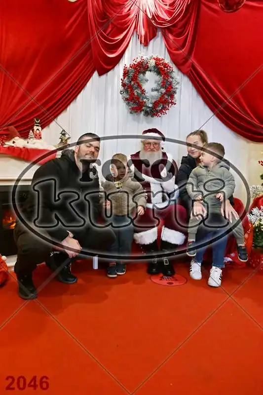 20.12. 10 00 do 15 00 11 - FotoKurti