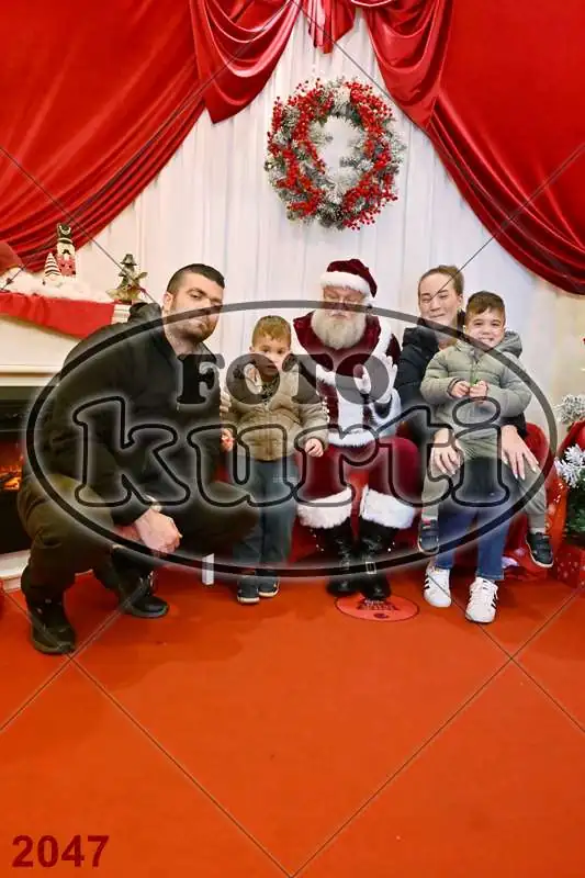 20.12. 10 00 do 15 00 12 - FotoKurti