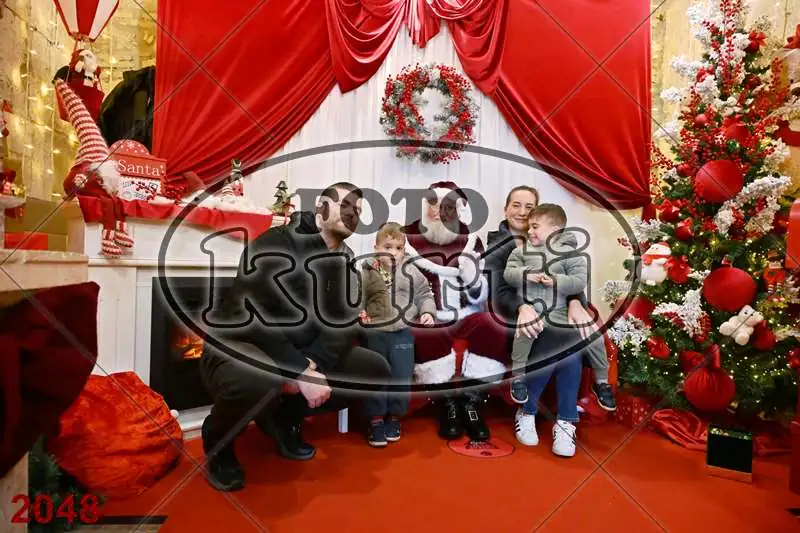 20.12. 10 00 do 15 00 1 - FotoKurti