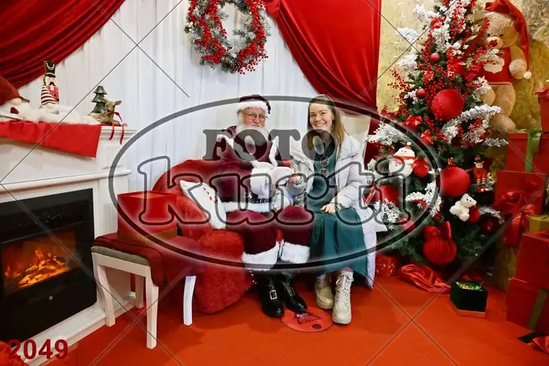 20.12. 10 00 do 15 00 2 - FotoKurti