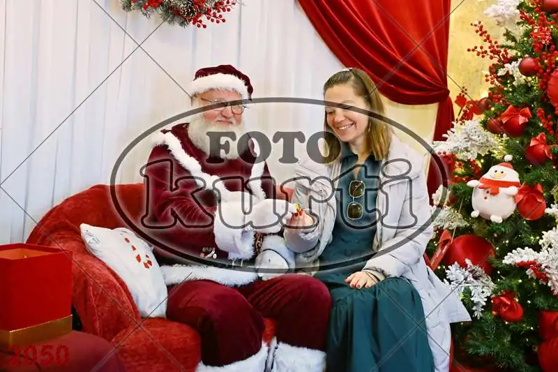20.12. 10 00 do 15 00 3 - FotoKurti