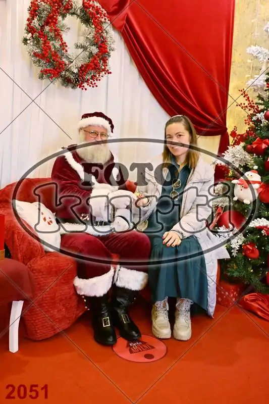 20.12. 10 00 do 15 00 4 - FotoKurti
