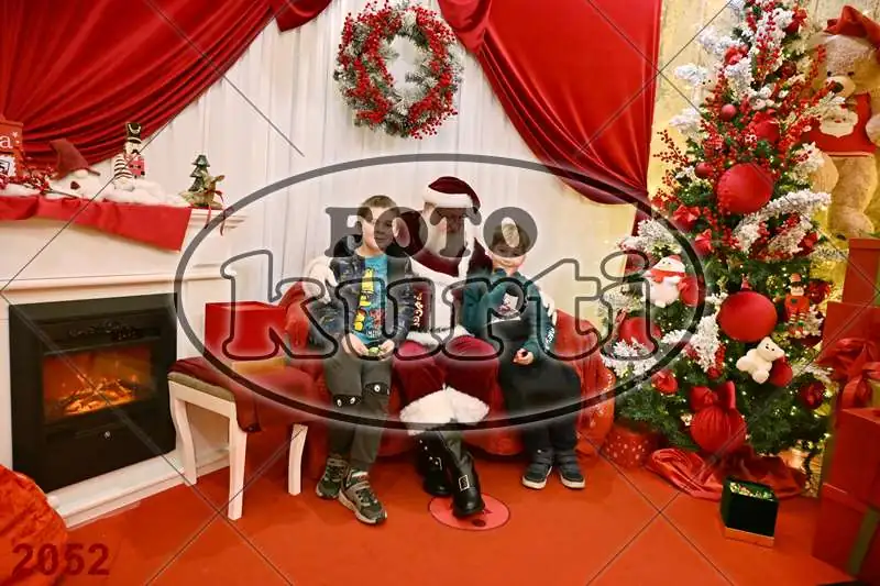 20.12. 10 00 do 15 00 5 - FotoKurti