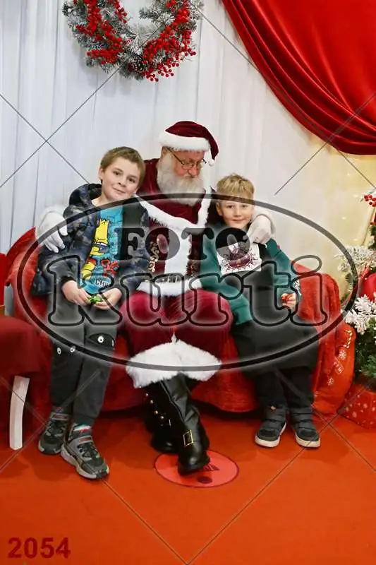 20.12. 10 00 do 15 00 7 - FotoKurti