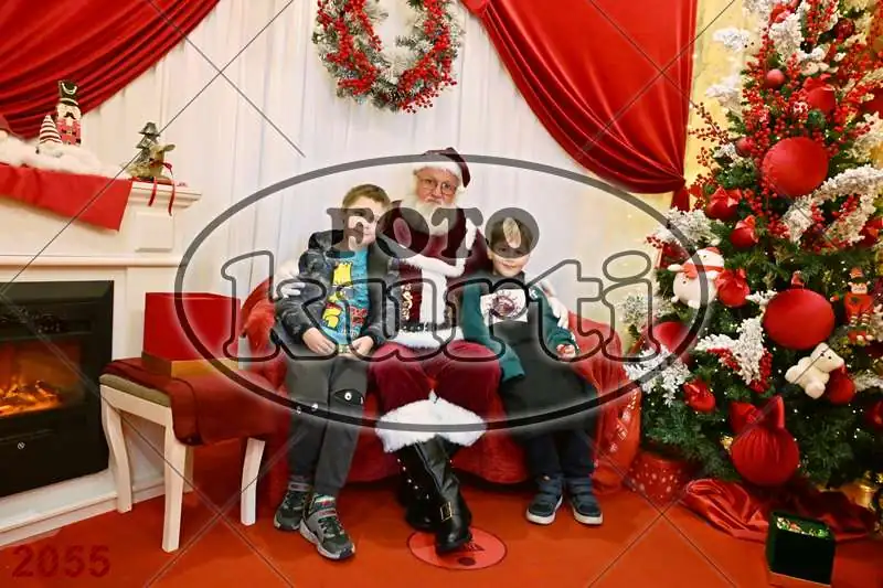 20.12. 10 00 do 15 00 8 - FotoKurti