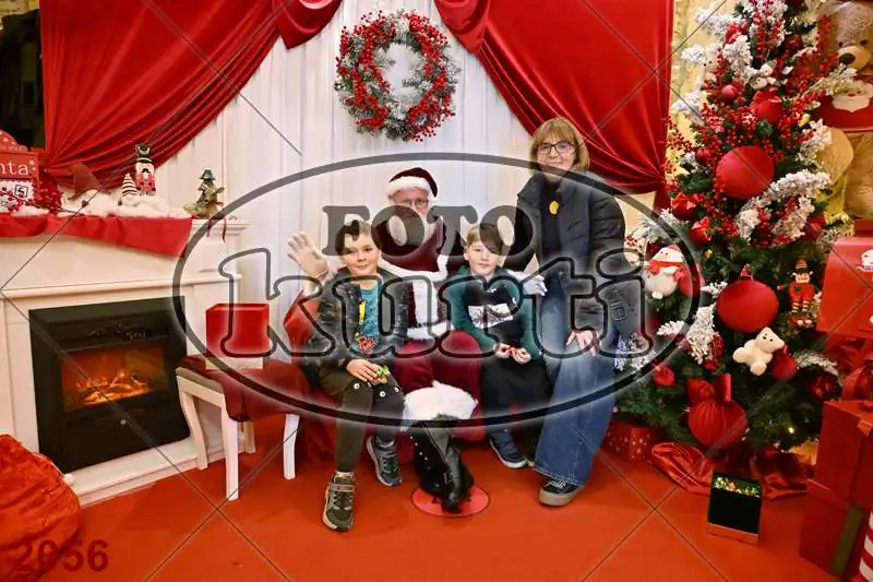 20.12. 10 00 do 15 00 9 - FotoKurti