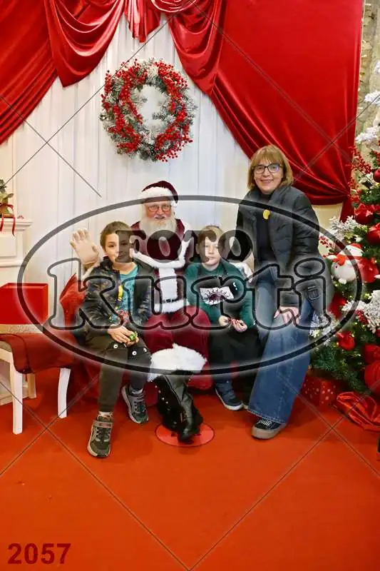 20.12. 10 00 do 15 00 10 - FotoKurti