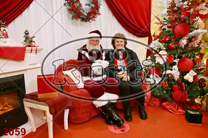 20.12. 10 00 do 15 00 12 - FotoKurti