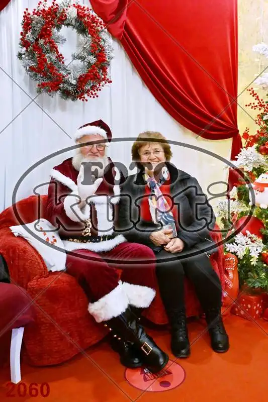 20.12. 10 00 do 15 00 1 - FotoKurti