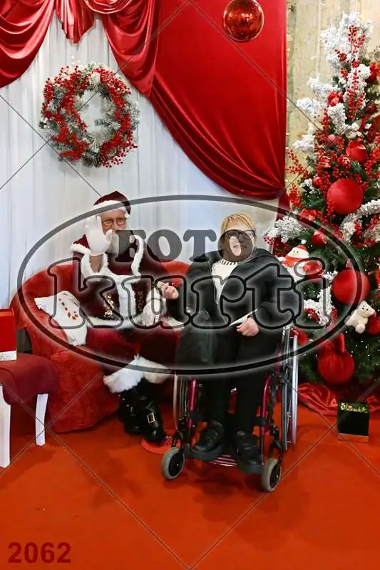20.12. 10 00 do 15 00 3 - FotoKurti
