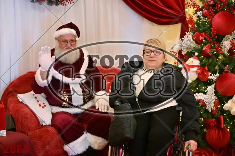 20.12. 10 00 do 15 00 4 - FotoKurti