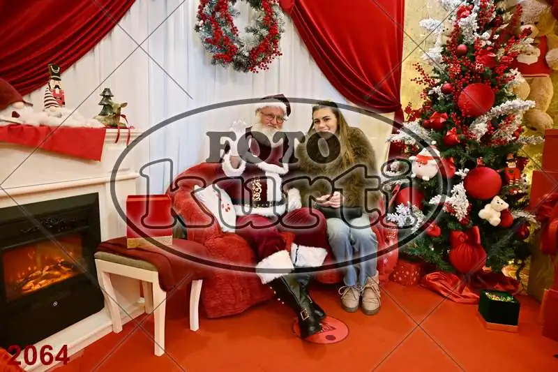 20.12. 10 00 do 15 00 5 - FotoKurti