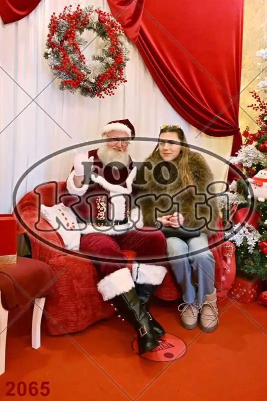 20.12. 10 00 do 15 00 6 - FotoKurti
