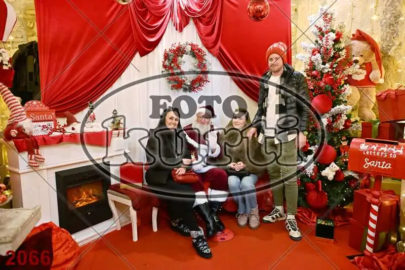 20.12. 10 00 do 15 00 7 - FotoKurti