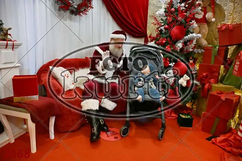 20.12. 10 00 do 15 00 9 - FotoKurti