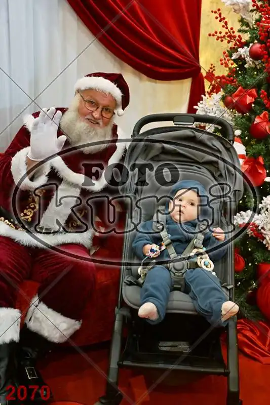 20.12. 10 00 do 15 00 11 - FotoKurti