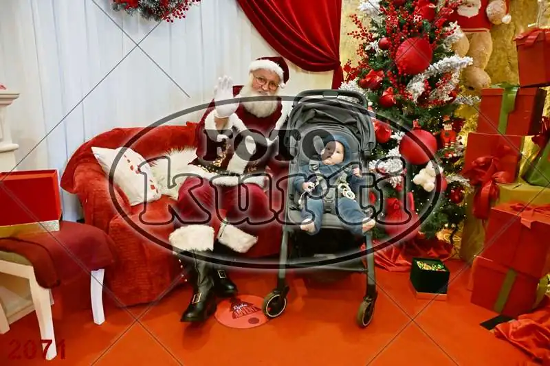 20.12. 10 00 do 15 00 12 - FotoKurti