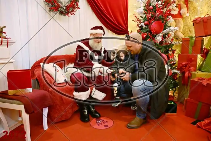20.12. 10 00 do 15 00 1 - FotoKurti