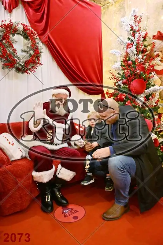 20.12. 10 00 do 15 00 2 - FotoKurti