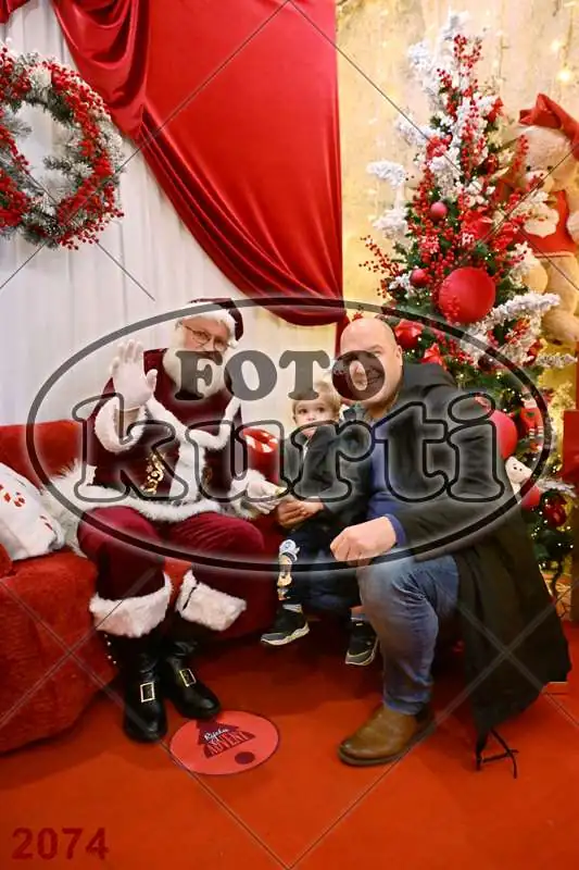 20.12. 10 00 do 15 00 3 - FotoKurti