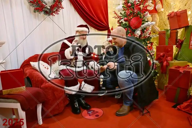 20.12. 10 00 do 15 00 4 - FotoKurti