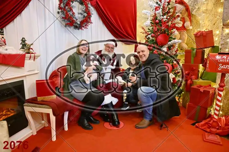 20.12. 10 00 do 15 00 5 - FotoKurti