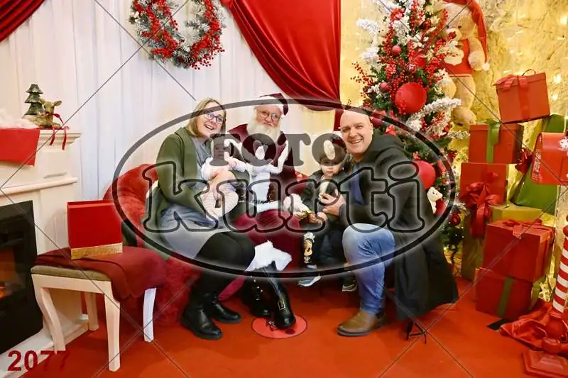 20.12. 10 00 do 15 00 6 - FotoKurti