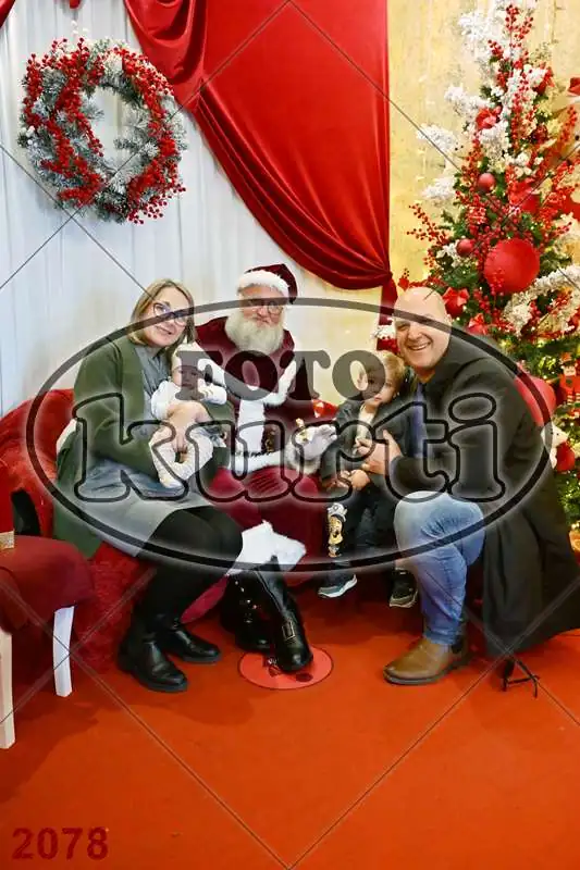 20.12. 10 00 do 15 00 7 - FotoKurti
