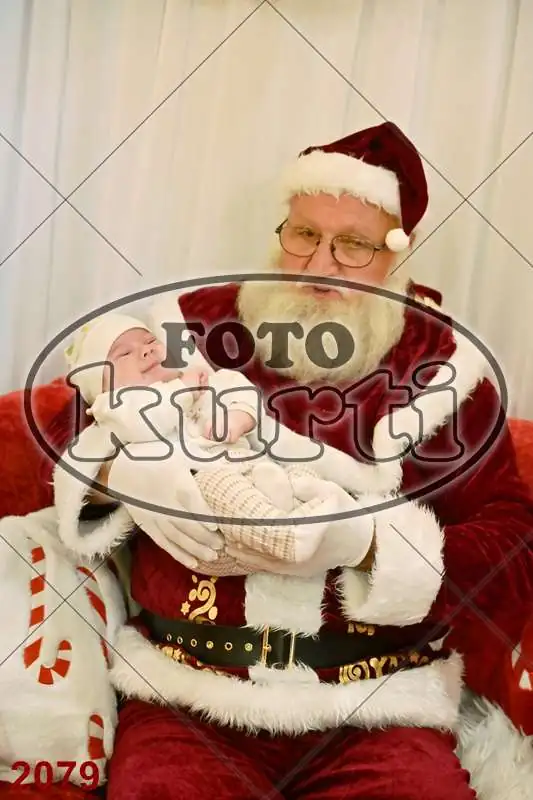 20.12. 10 00 do 15 00 8 - FotoKurti